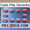 Cialis Pill Generic 06